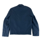 British Air Force RAF 72 Pattern GP Jacket - Medium 180/96