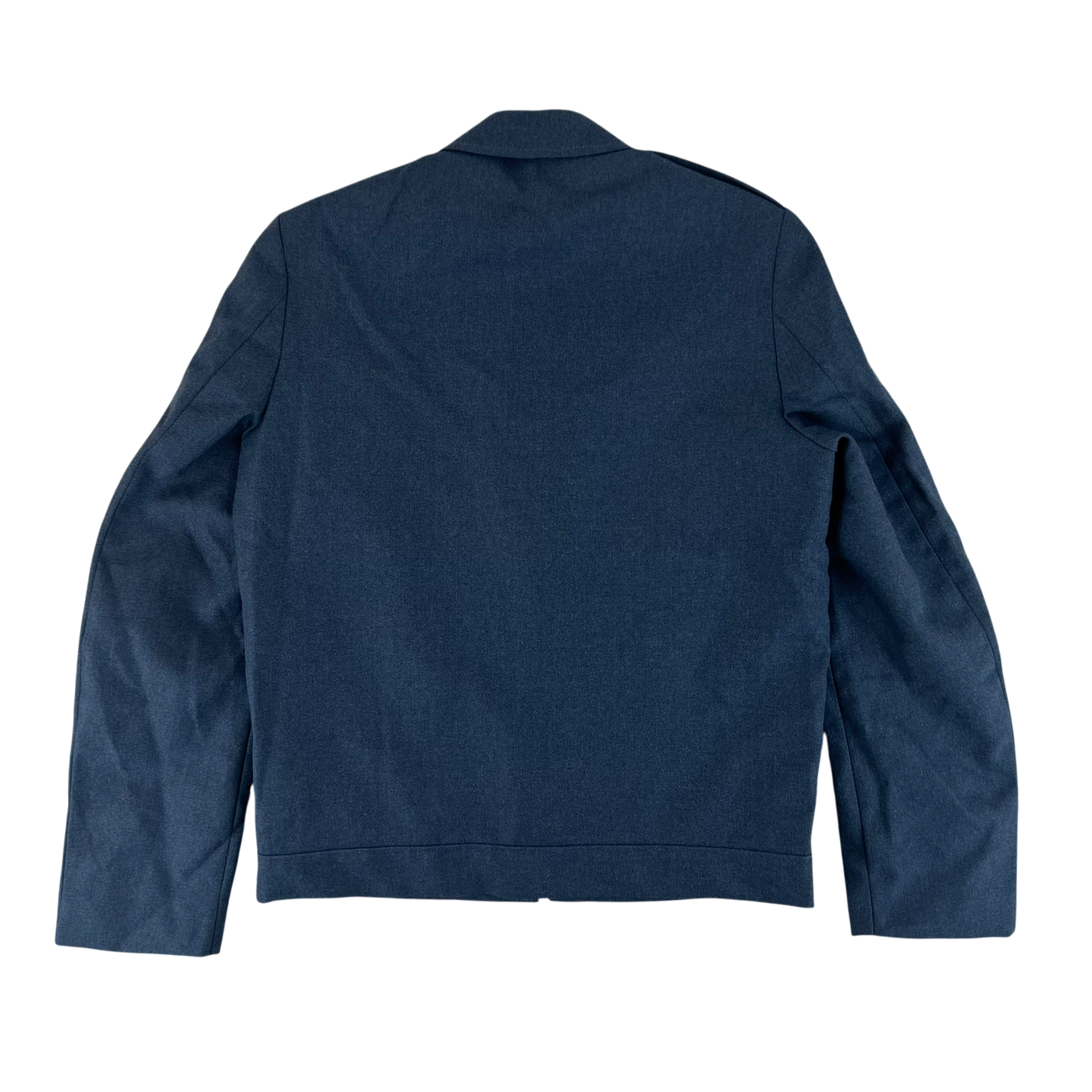 British Air Force RAF 72 Pattern GP Jacket - Medium 180/96