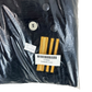 Finnish Navy M93 Raincoat - Medium