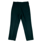 British Army Royal Irish Rangers No. 2 Dress Trousers - W34 L31.5