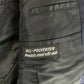 Swedish Navy M60 Dress Jacket - Medium
