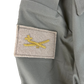British Army No. 6 Tropical Dress Jacket - Duke of Lancaster's Regiment - Medium 170/96