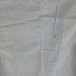 Finnish Army WW2 Medical Scrubs - One Size