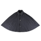 British Army Welsh Guard's Footguards' Rain Cloak - Medium / Large