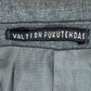 Finnish Police M53 Summer Dress Jacket - Large
