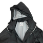 Finnish Navy M93 Raincoat - Medium
