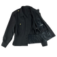 Finnish Navy M83 Summer Service Uniform Dress Jacket - Medium