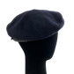 British Army Beret - Royal Artillery Regiment - Medium 58cm