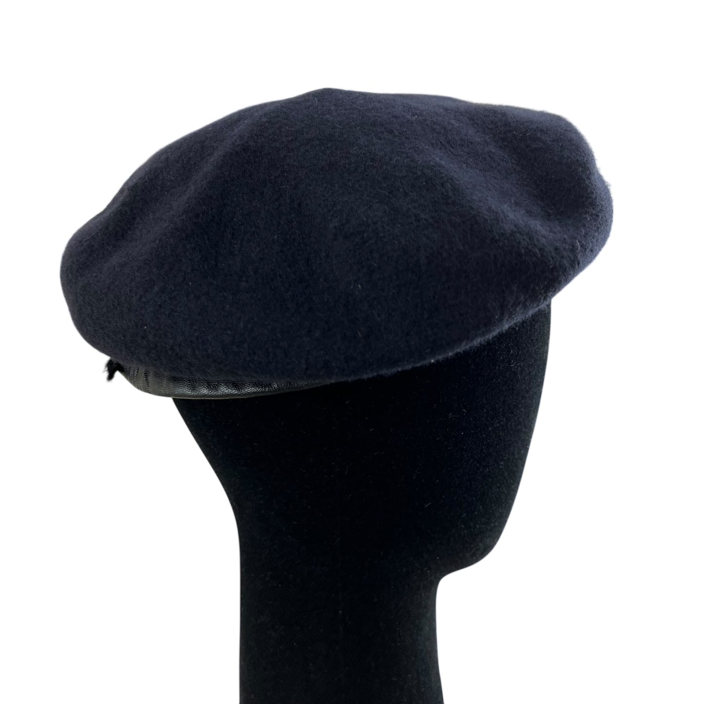 British Army Beret - Royal Artillery Regiment - Medium 58cm
