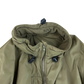 British Army Thermal Buffalo Jacket - Large