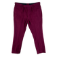 British Army Royal Hussars No. 2 Dress Trousers - W41 L31