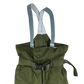 British RAF Beaufort MK3 FR Cold Weather Aircrew Trousers - W32 L26 SIZE 3