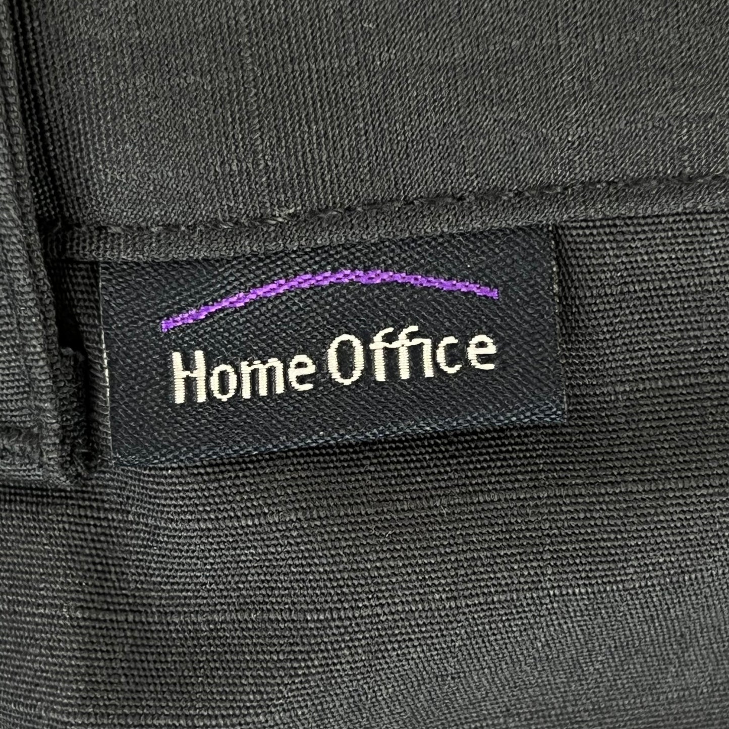 British MoD Home Office Women's Utility Trousers - W28 L33