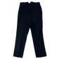 British Army 60s No 1 Blues Dress Trousers - W34 L31