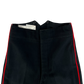 British Army Footguards No 1 Blues Dress R & F Musicians Trousers - W32 L34