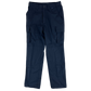British MoD Home Office Utility Trousers - W34 L32