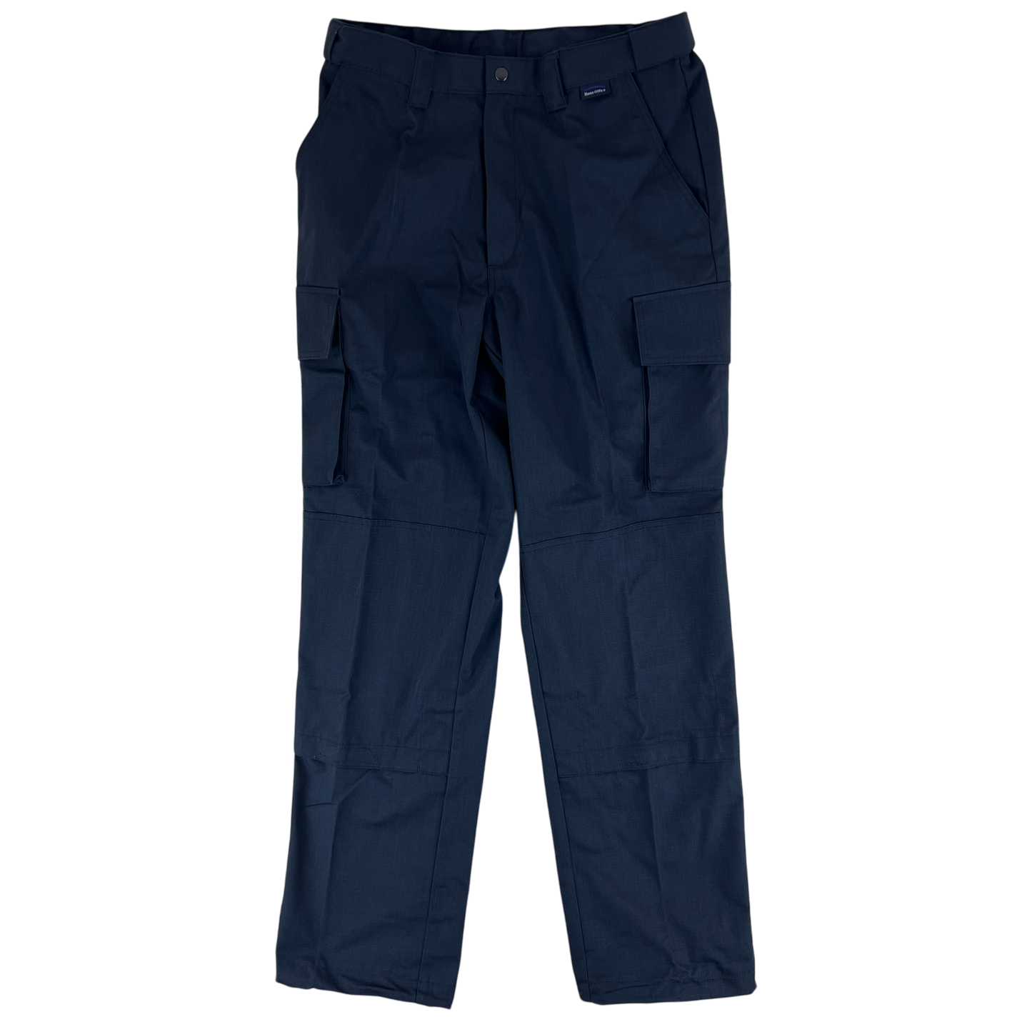 British MoD Home Office Utility Trousers - W34 L32