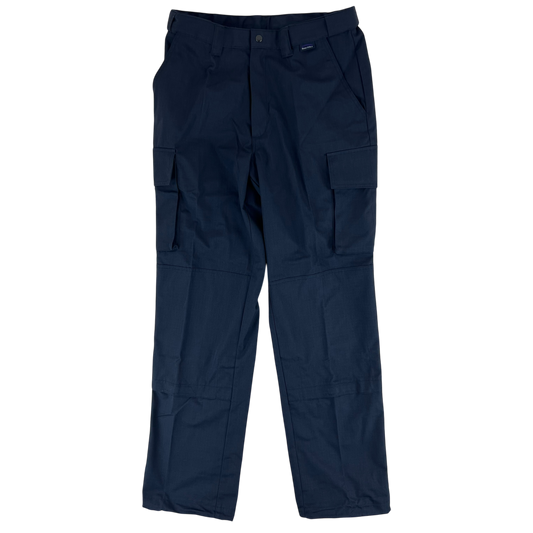 British MoD Home Office Utility Trousers - W34 L32