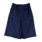 German Navy Women's Dress Skirt - W31 L28