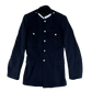 British Army No. 1 Dress Jacket - Royal Academy Sandhurst - Medium 194/108