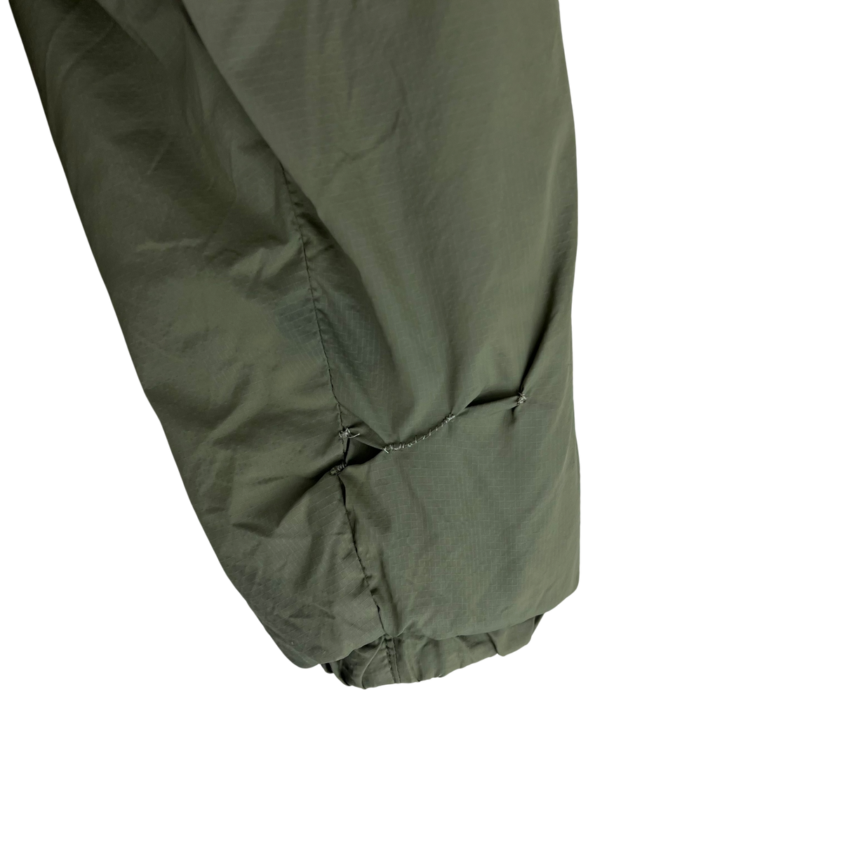 British Army Thermal Buffalo Jacket - Large