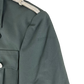 Austrian Army Grey Dress Jacket - Medium