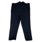 British Army No. 1 Dress Black Trousers - Irish Guards - W44 L33