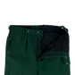 British Army Royal Dragoon Guards No. 2 Dress Trousers - W32 L30