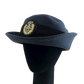 British Royal Air Force RAF Women's Dress Cap - X Small 54cm