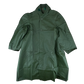 Swedish Army M59 Raincoat - X Large