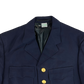 Swedish Navy M60 Dress Jacket - Medium