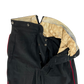 Finnish Army M39 Cavalry Dress Trousers - W31 L28