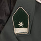 Austrian Army Grey Dress Jacket - Medium