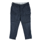 Finnish Army M65 Service Dress Trousers - W34 L28