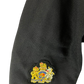 British Army No. 1 Dress Jacket - Royal Tank Regiment - Large