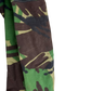 British Army 85 Pattern Woodland DPM Camo Combat Smock - Medium 170/96