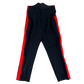British Army Footguards No 1 Blues Dress Trousers - W33 L30