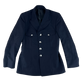 British Ministry of Defence Police Dress Jacket - Medium