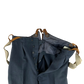 British RAF No. 5 Mess Dress Uniform - Jacket, Trousers, Cummerbund - Medium