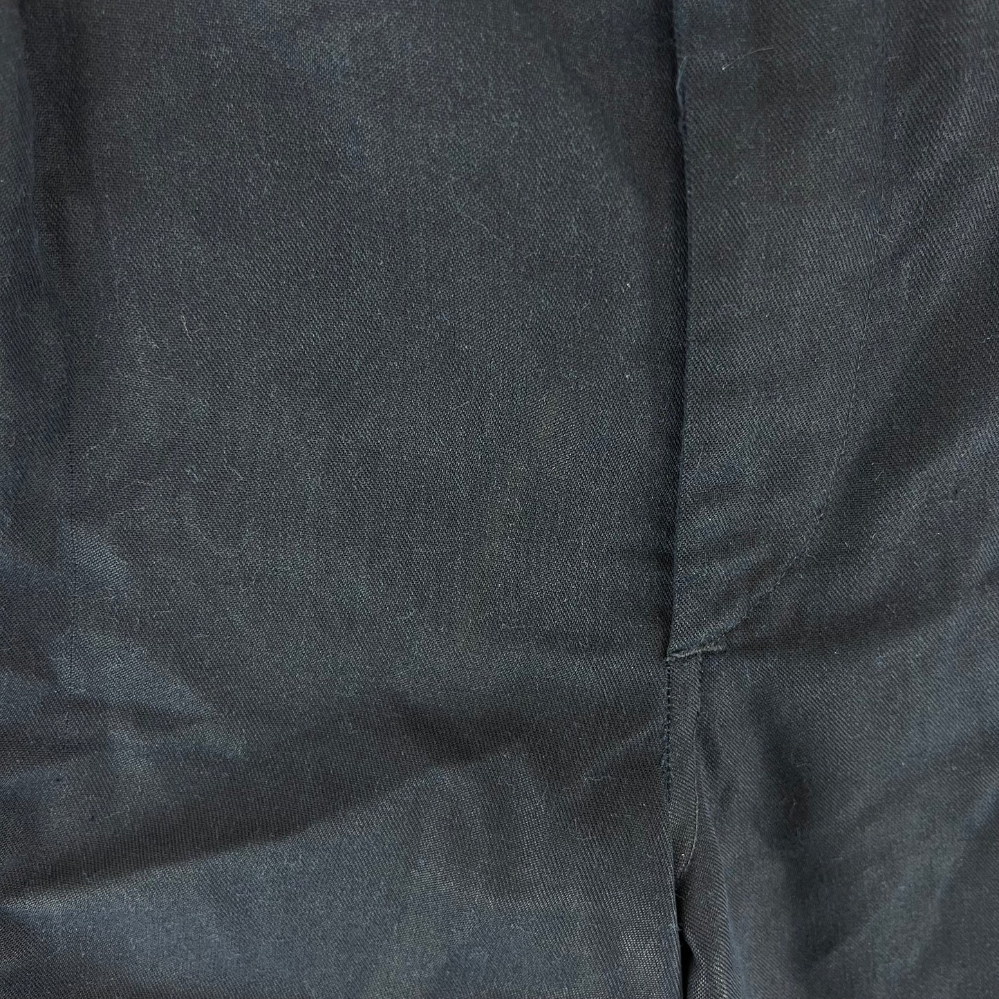 British Royal Navy FR Combat Trousers - W41 L32.5