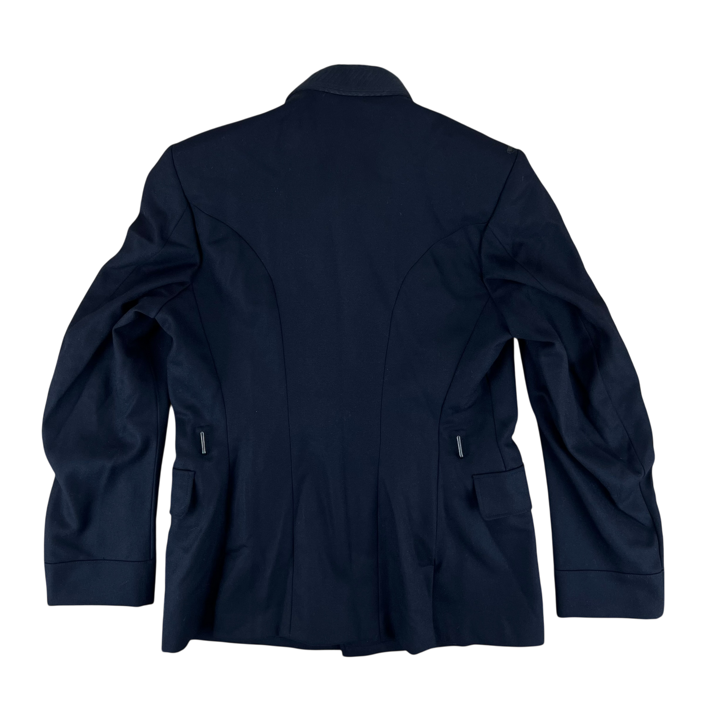 British Army No. 1 Dress Jacket - Royal Tank Regiment - X Large 188/116