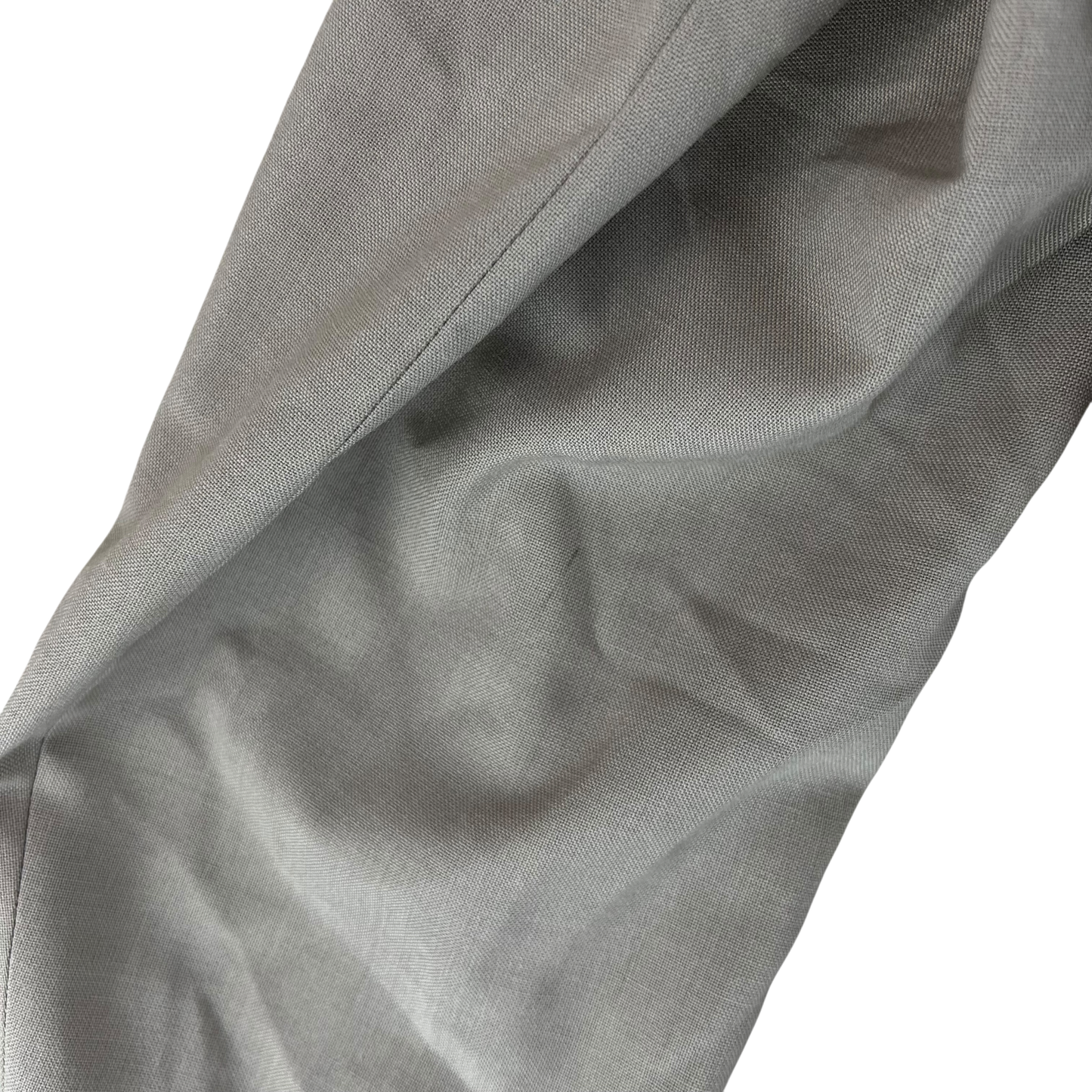 British RAF No. 6 Tropical Dress Jacket w/ Belt - Large 182/108