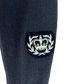 British Royal Air Force No. 1 Dress Jacket - WRAF Officers & WOs - XX Small