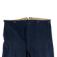 Finnish Police M35 Dress Trousers - W42 L30.5