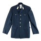 British Royal Air Force No. 1 Dress Jacket - Medium 188/108