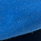 British Army Beret UN Blue w/ Badge - Medium 58cm
