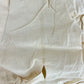 Finnish Army WW2 Medical Dressing Gown - Large