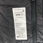 British Royal Navy Carinthia LIG 4.0 Thermal Jacket - Large