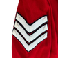 British Army Footguard's Jacket R & F - Coldstream Guards - Medium