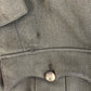 British Army WW2 Service Dress Jacket - Royal Army Pay Corps - Medium